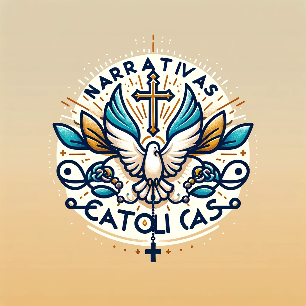 Narrativas Católicas